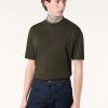 Tricou Philion Tricou Philion