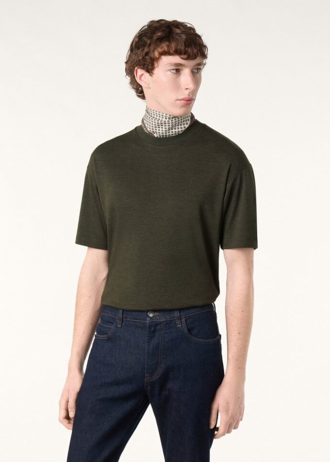 Tricou Philion Tricou Philion