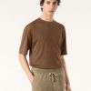 Tricou Philion Tricou Philion