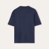 Tricou Philion Tricou Philion
