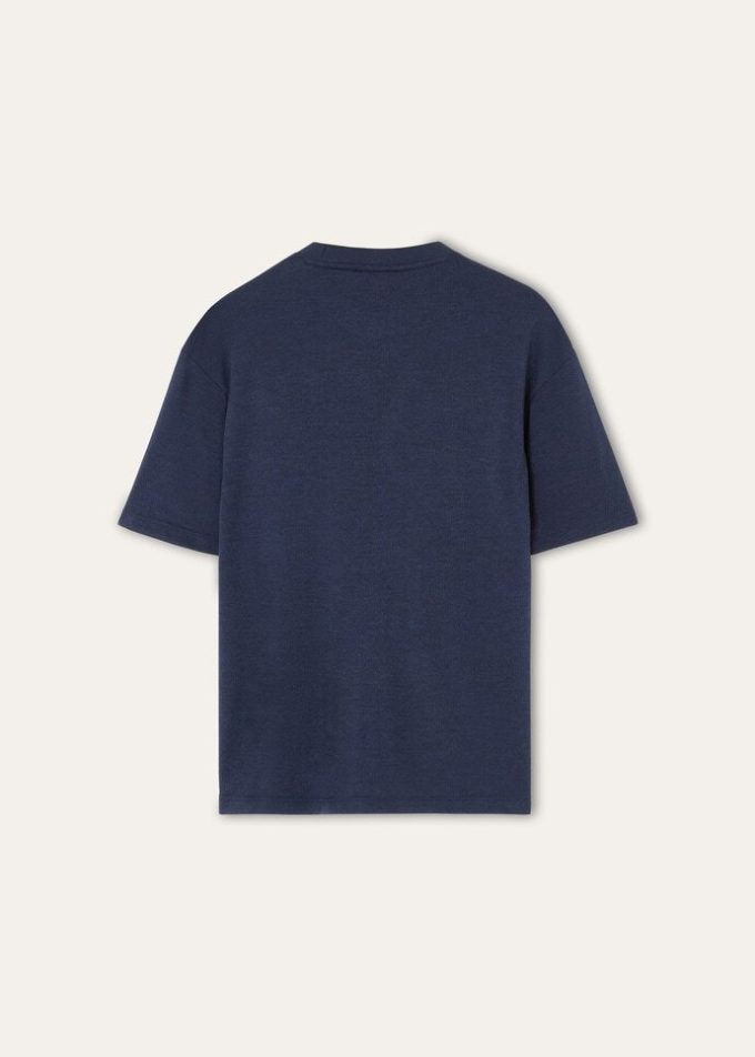 Tricou Philion Tricou Philion