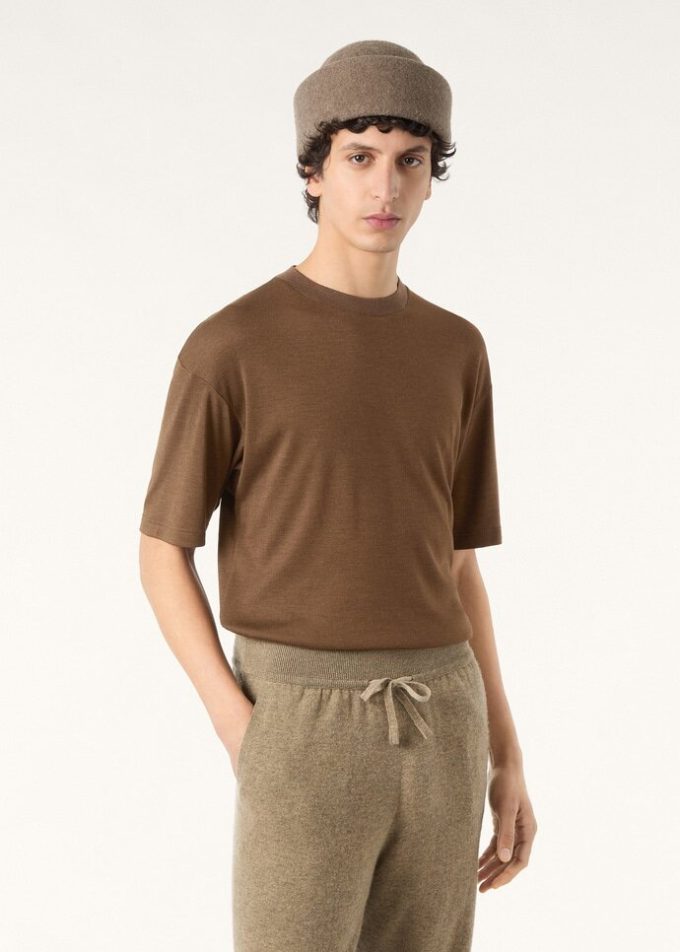 Tricou Philion Tricou Philion