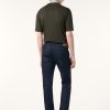 Tricou Philion Tricou Philion