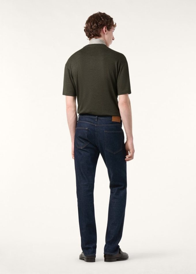 Tricou Philion Tricou Philion