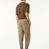 Tricou Philion Tricou Philion