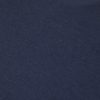 Tricou Philion Tricou Philion