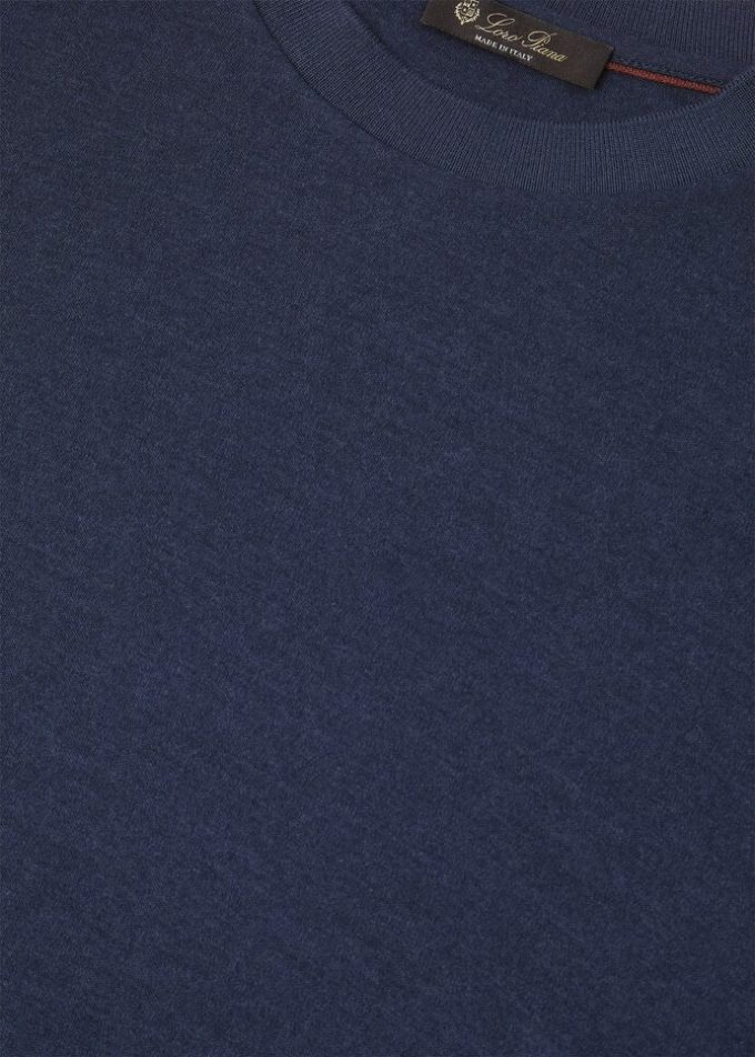 Tricou Philion Tricou Philion