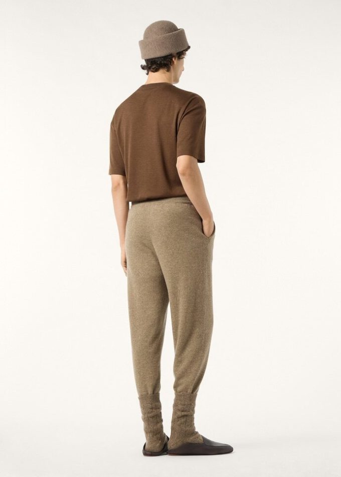 Tricou Philion Tricou Philion
