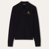 Tricou polo Azeglio Tricou polo Azeglio