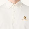 Tricou polo Azeglio Tricou polo Azeglio