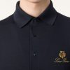 Tricou polo Azeglio Tricou polo Azeglio