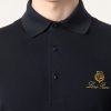 Tricou polo Azeglio Tricou polo Azeglio