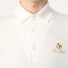 Tricou polo Azeglio Tricou polo Azeglio