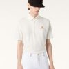Tricou polo Azeglio Tricou polo Azeglio