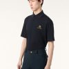 Tricou polo Azeglio Tricou polo Azeglio