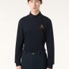 Tricou polo Azeglio Tricou polo Azeglio
