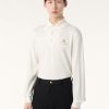 Tricou polo Azeglio Tricou polo Azeglio