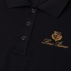 Tricou polo Azeglio Tricou polo Azeglio