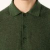 Tricou polo Camino Tricou polo Camino