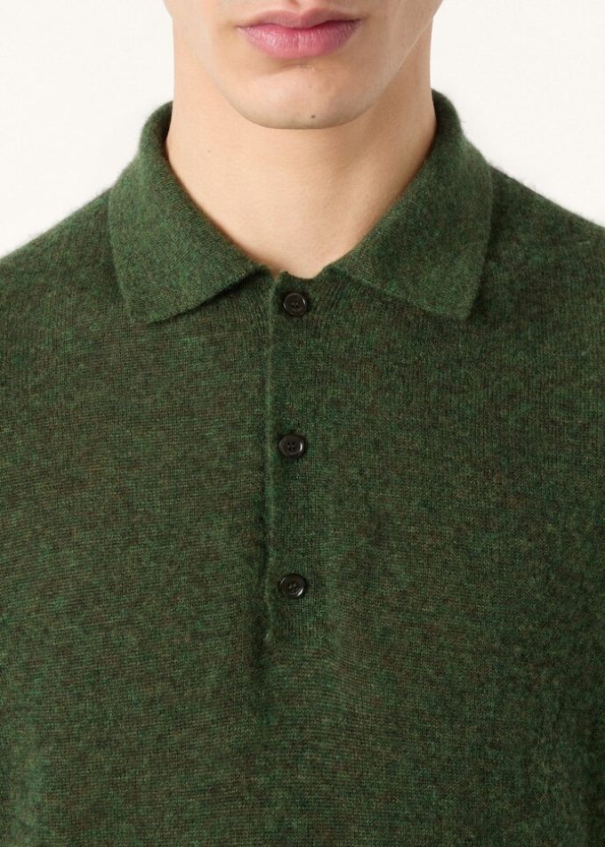 Tricou polo Camino Tricou polo Camino