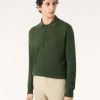 Tricou polo Camino Tricou polo Camino