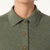 Tricou polo clasic Tricou polo clasic