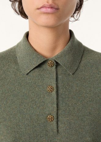 Tricou polo clasic