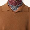 Tricou polo clasic Tricou polo clasic
