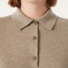 Tricou polo clasic Tricou polo clasic