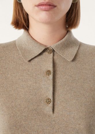 Tricou polo clasic Tricou polo clasic