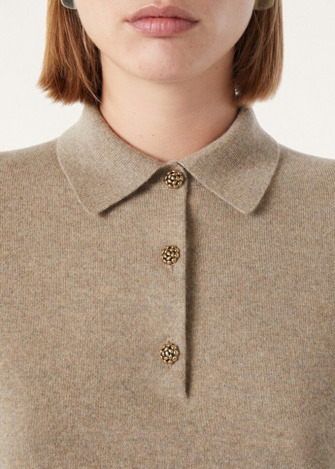 Tricou polo clasic Tricou polo clasic
