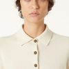 Tricou polo clasic Tricou polo clasic