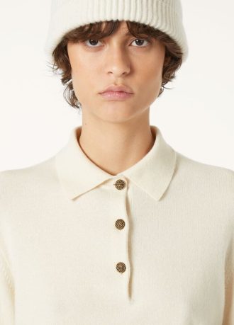Tricou polo clasic