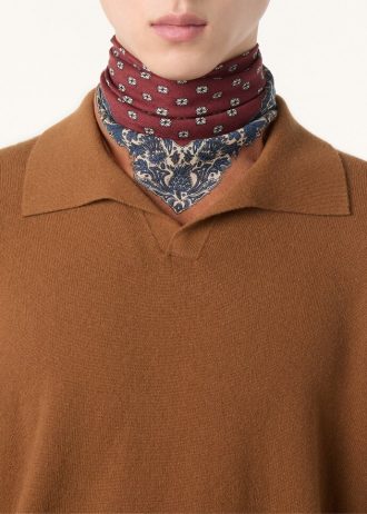 Tricou polo clasic