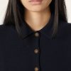 Tricou polo clasic Tricou polo clasic