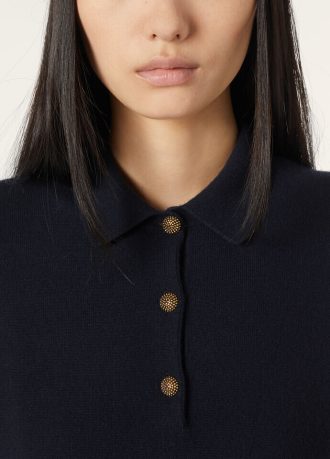 Tricou polo clasic