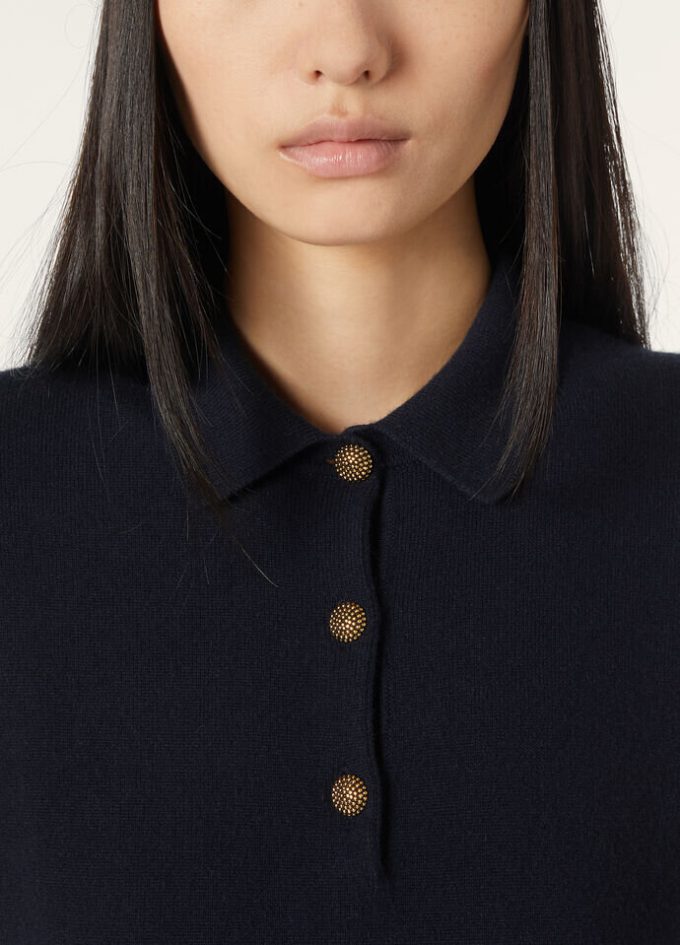 Tricou polo clasic Tricou polo clasic