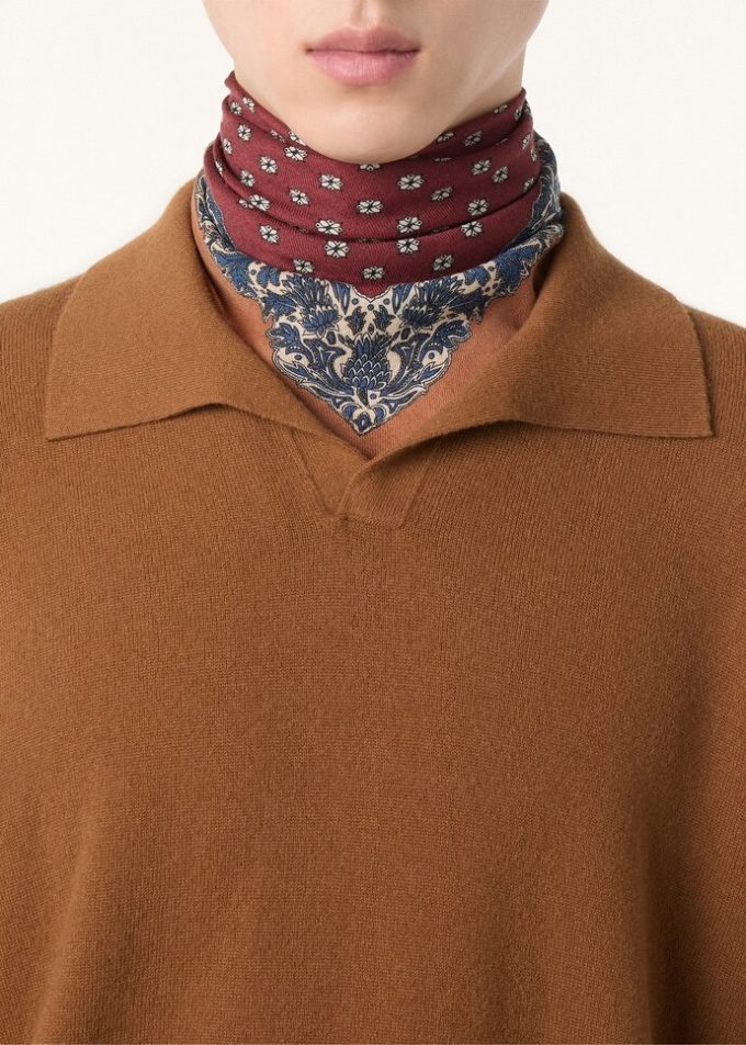 Tricou polo clasic Tricou polo clasic