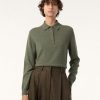 Tricou polo clasic Tricou polo clasic