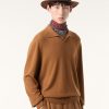 Tricou polo clasic Tricou polo clasic