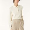 Tricou polo clasic Tricou polo clasic