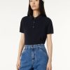 Tricou polo clasic Tricou polo clasic