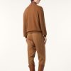 Tricou polo clasic Tricou polo clasic