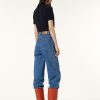 Tricou polo clasic Tricou polo clasic