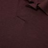 Tricou polo deschis Tricou polo deschis