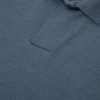 Tricou polo deschis Tricou polo deschis