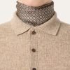 Tricou polo Drumoak Tricou polo Drumoak