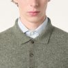 Tricou polo Drumoak Tricou polo Drumoak