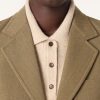 Tricou polo Drumoak Tricou polo Drumoak