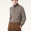 Tricou polo Drumoak Tricou polo Drumoak